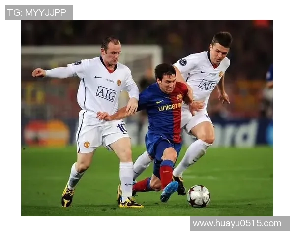 纵览绿茵豪杰风云录全球足球巨星荣耀与传奇人生