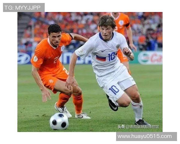 足球场上竞争对手的球星表现与对决分析探讨