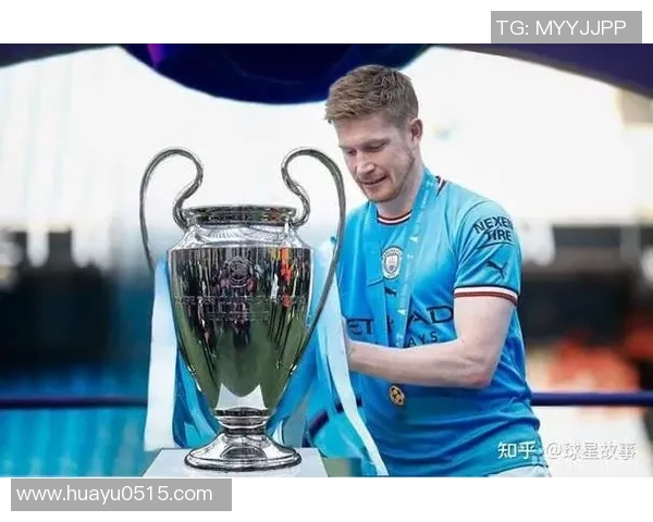 马西足球星崛起之路：从草根少年到世界足坛新星的辉煌蜕变