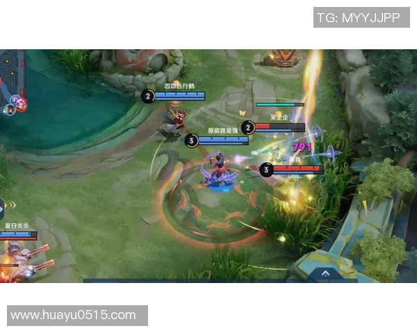 国内足球明星崛起之路：从青训到职业赛场的奋斗与荣耀