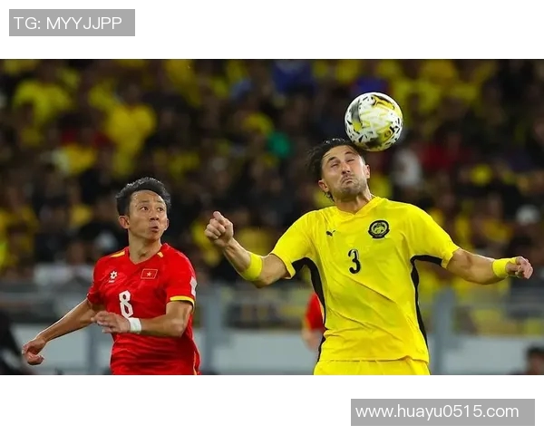 现役足球超级球星领衔全球足坛风云变幻的新时代挑战与机遇