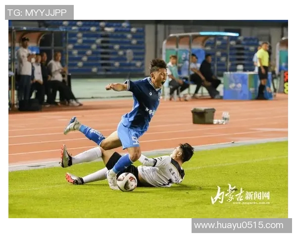 足球星盒开启球迷互动新体验点燃绿茵激情共享精彩赛事瞬间